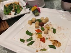 -胜记酒家·精致线(君汇店)