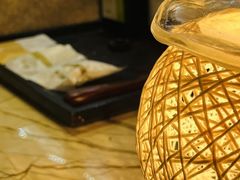 -北京威斯汀酒店