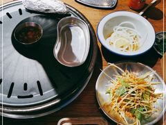 -济州爱肉堂(总店)