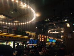 -COMMUNE幻师(渔人码头店)
