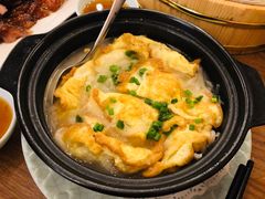 蛋饺-先记烧鹅王·本地粤菜(福永店)