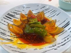 -天成·川菜家宴(海港城店)