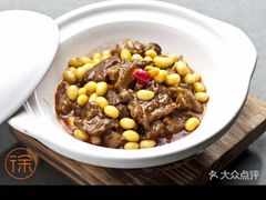 -徐记海鲜(大雁塔|金都店)
