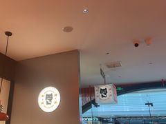 -闻溪有渔·活鱼现烤才好吃(太仓万达店)