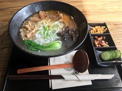 -俏湘私房菜(国贸店)