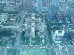 iphone_upload_pic-台北101