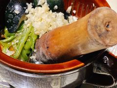 -井水小厨·湘菜(活力广场店)