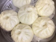 -大班家政月嫂育儿嫂(总部店)