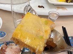 -湖北味道(湖北大厦店)