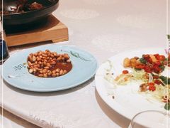 -富黎华海鲜大酒楼(正大广场店)