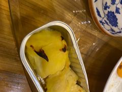 -一口鲜粥馆
