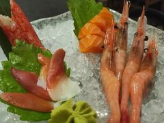 -神户赤童日式烤肉伙伴(东直门店)