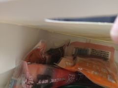 -沈阳南站