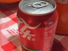 -韵味湘肴·小炒黄牛肉(五一广场店)