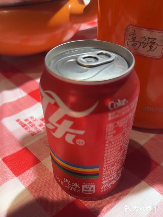 韵味湘肴·小炒黄牛肉(五一广场店)图片