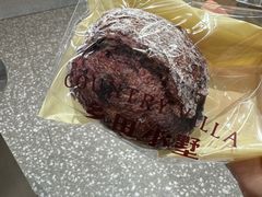 -乡田小墅(展览馆路JK FUN商城店)