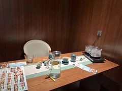 -湖鱼湖·蓉亭食贝(亚运村店)