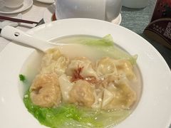 -金悦轩海鲜酒家(拱北店)