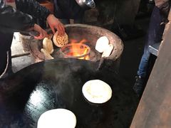 -袁家村关中印象体验地(大唐不夜城店)