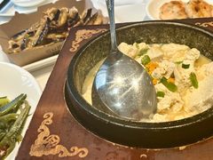 -双合园·海鲜水饺青岛菜(万佳广场店)