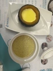 -悦熙母婴月子会所(北京路店)