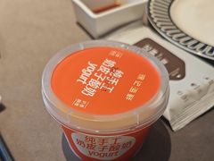 -徐记海鲜(观沙岭|滨江新城店)