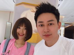 -崇尚GAVIN STYLE