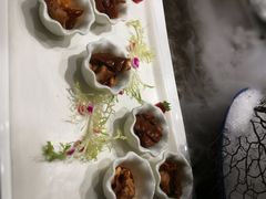 -天瑞轩·粤菜餐厅
