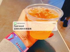 -麦当劳(鼓楼店)