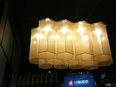 -川锅哎哟·麻辣香锅(国大城市广场店)