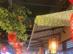 -湘悦回家(棠东店)