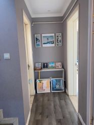 -爱儿宝孕妇儿童亲子摄影(月亮河店)