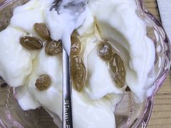 -巴依老爷新疆餐厅