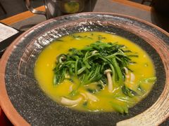 -德发长·花式蒸饺(大唐不夜城店)