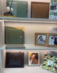 -美年亲子儿童摄影(合肥市滨湖新区金泉小区店)