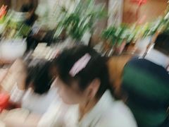 -一块豆腐(李沧书院路店)