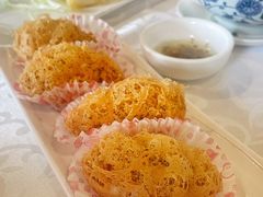 -南园酒家(前进路店)