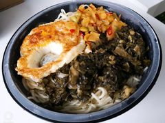 -永和大王(春日上新·凤凰东街店)