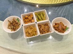 -阿伟海鲜楼·福建菜(延寿店)