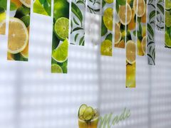 -CoCo都可(搜秀城店)