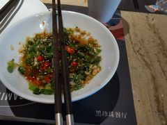 -锦城印象火锅(天府三街店)