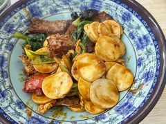 -一家人面馆(三条巷店)