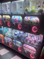 -MELAND CLUB亲子乐园·派对·餐厅(北京芳圆里ID MALL店)