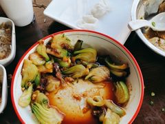 -小柴米·传统江西菜(万寿宫店)