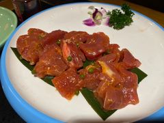 -蜀江龙火锅(339店)