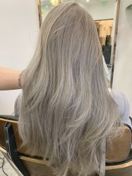 -宝诗护肤造型