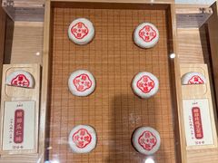 -老鼎丰糕点铺子(国贸商城店)