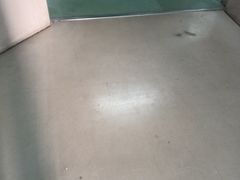 -大商麦凯乐(大连总店)