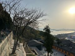 -云龙山