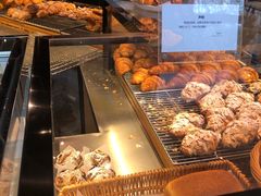 -麦田工坊(月湖店)